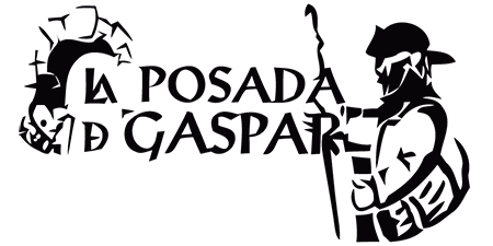 La Posada de Gaspar